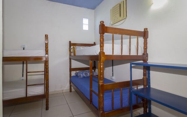 Carpe Diem Hostel