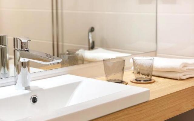 HeseHotelli Turku Kaskentie