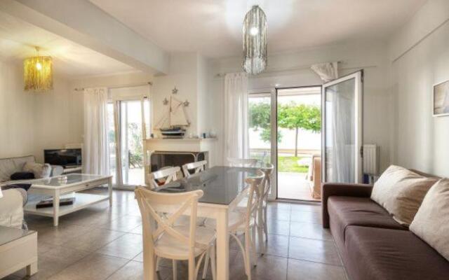 Nikogroup By the Sea 3