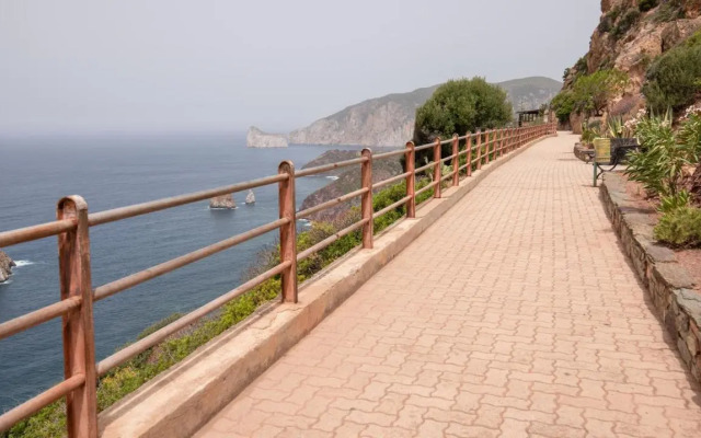 Welcomely - La Casa di Annetta