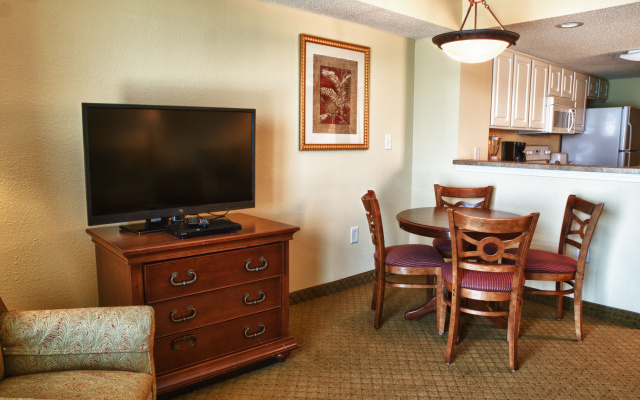 Grand Atlantic Ocean Resort
