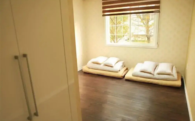 Skyline Pension