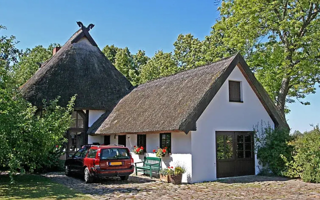 Mahlke