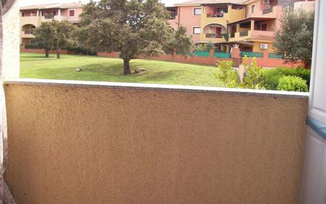 Olbia, Near Costa Smeralda Airport - Non-smoking