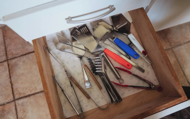 Refúgio Ultramor: sua casa na montanha