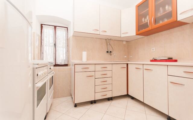 House Anton
