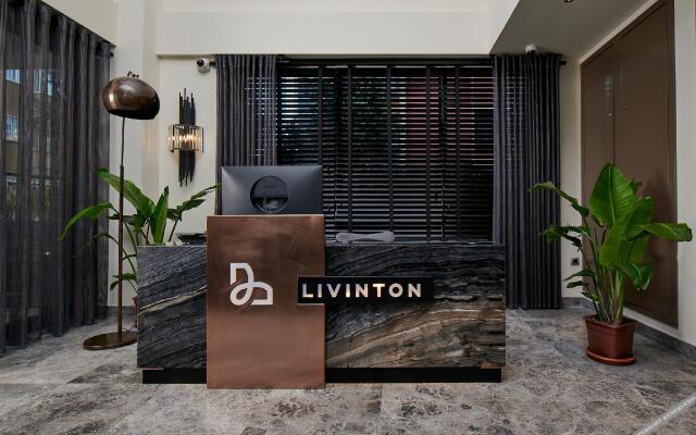 Livinton Hotel