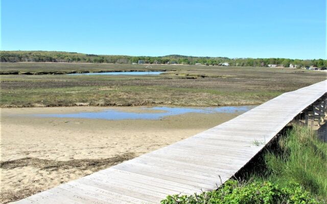 51 Carman - 4 Bedroom House