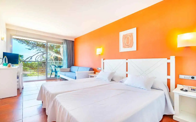 Hotel Na Forana