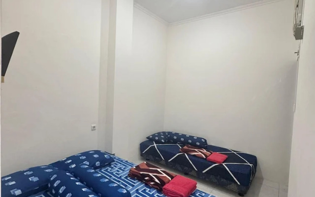 SATU by Taslim Gading Serpong