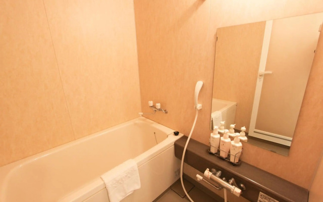Hotel Palm Royal Naha Kokusai Street