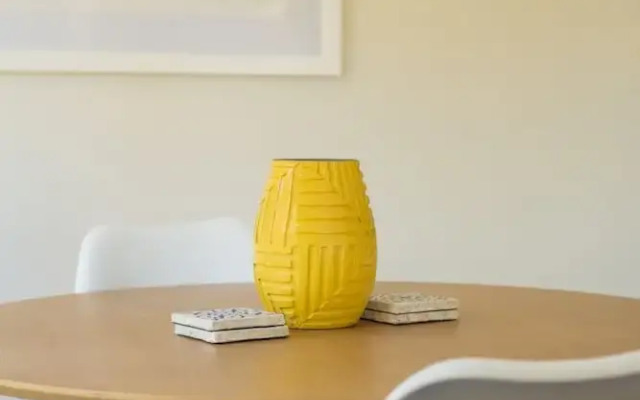 Parkview Villa 2 Luxury 3 Bedroom Home