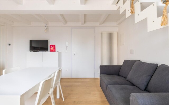 Appartamento a Porta Lame by Wonderful Italy