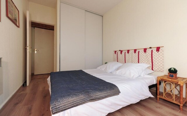 Appartement Grosso - 5 Stars Holiday House