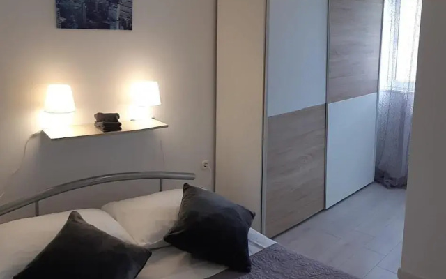 Apartments SEA Star Ivana