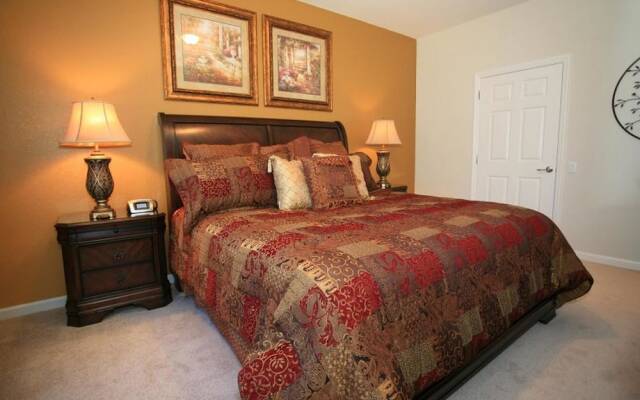 Vista Cay Homes by Atlas VH