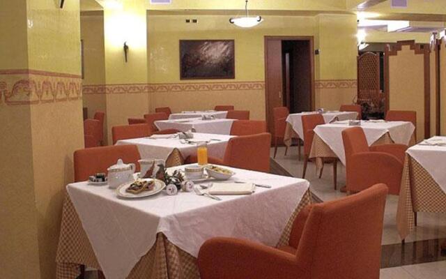 Hotel Apan