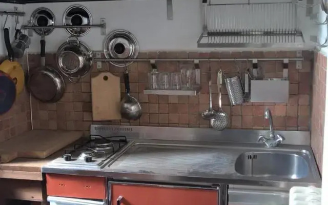 Casa Max