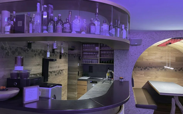 Hotel Lucia