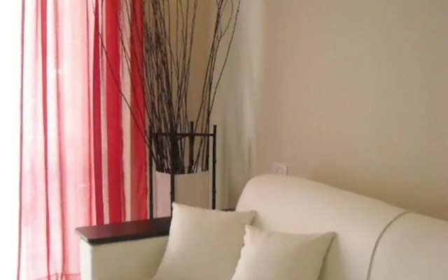 Il Granello di Senape