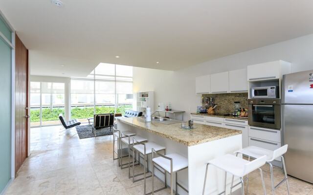 Magia by Riviera Rentals