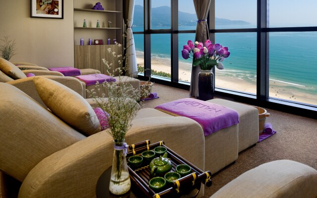 The Nalod Da Nang