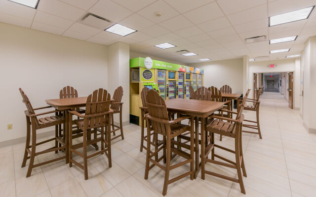 Holiday Inn Express Gatlinburg Downtown by IHG