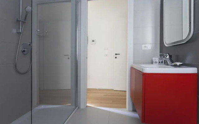 Italianway - Magolfa 1/3