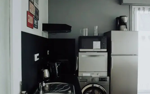 Les Terrasses sur Seine