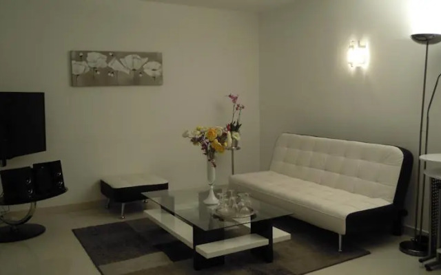 Le Sommeil Du Meunier