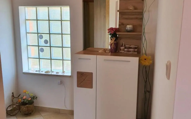 Diana Apartman