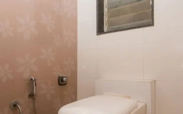 Hotel Sweet Dream By OYO Rooms