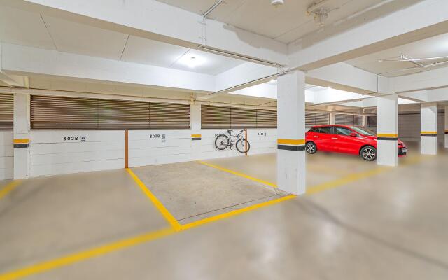 Muito próximo a Catedral - stayhousetemporada