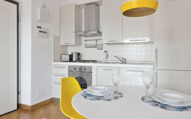 Italianway - Colletta 70 Flat