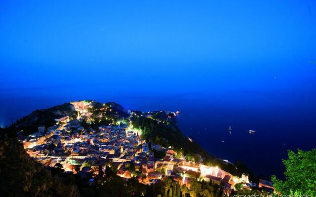 Grand Hotel Timeo, A Belmond Hotel, Taormina