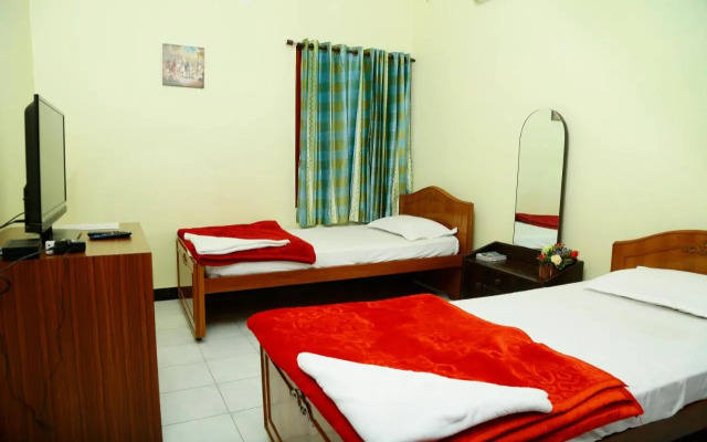 ZuriEL Suite