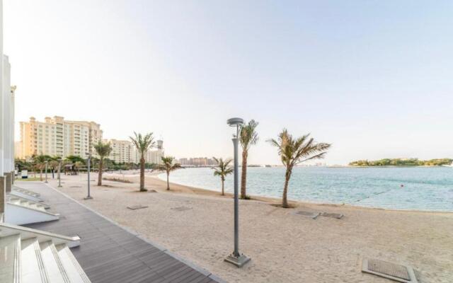 Full marina view, Marina