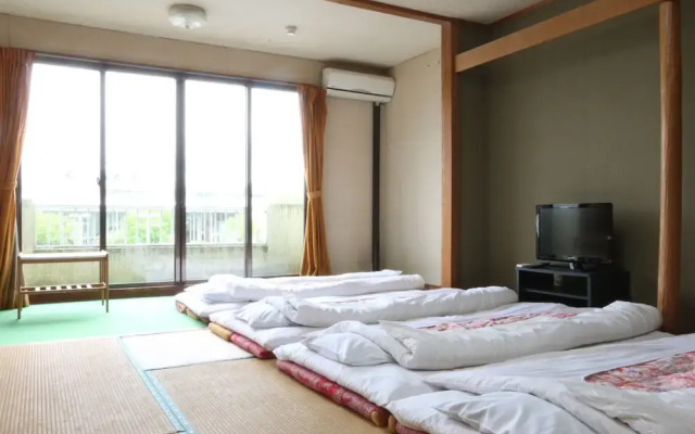 Matsuichi