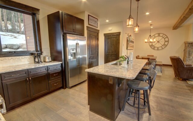 Alders 854 Independence Rd