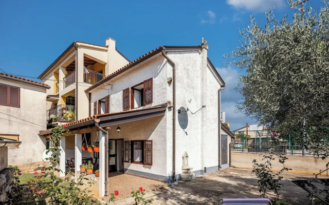 Lovely House Luiza