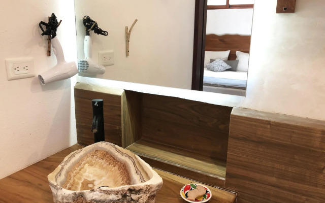 Niik Tulum