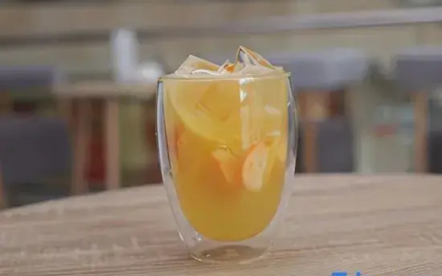 Xana Hotelle·Zhengzhou Weilai Road Exhibition Center