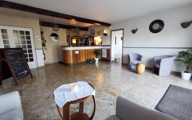 Source de la Vallée