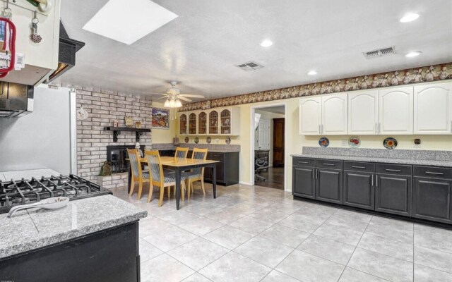 3BR Scottsdale Kierland Unit