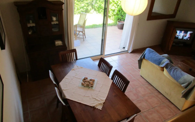 Inmo Estartit Villa Mas Pinell 19
