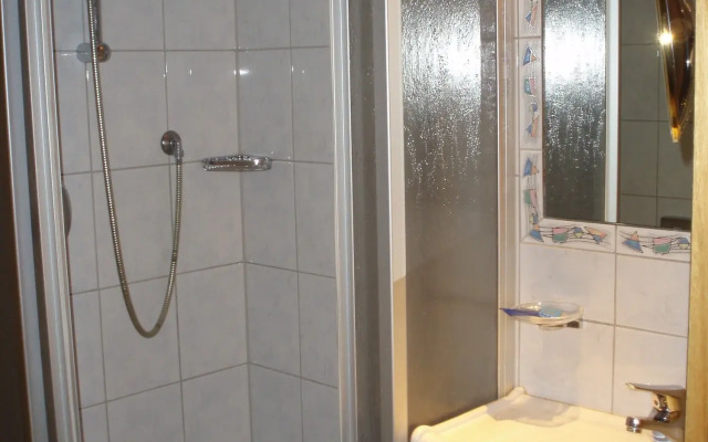 Sporthotel St. Anton