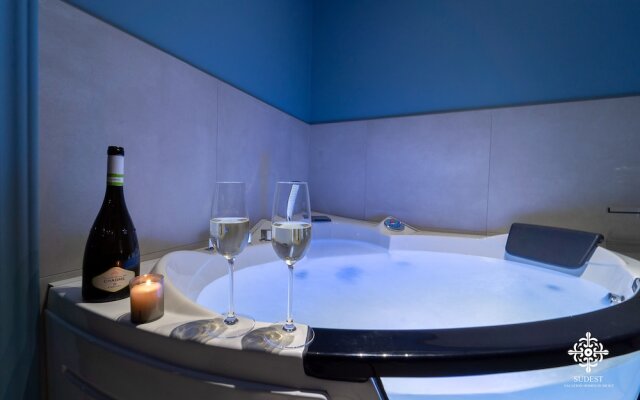 Matteotti Luxury Residence