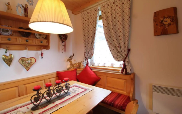 SKI-TO-DOOR Sonnwiese