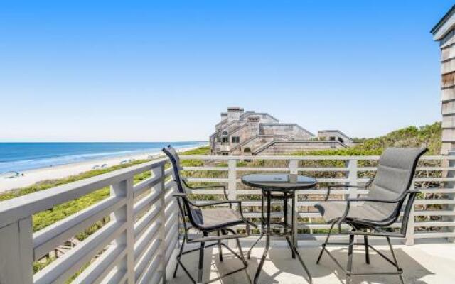 4462 Windswept Villa