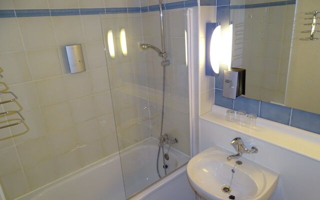 Value Stay Bruges